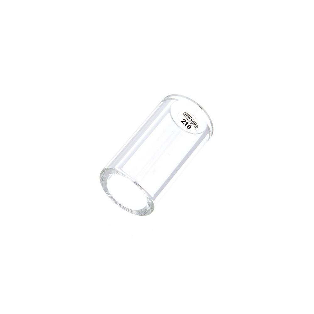 Dunlop 218 – Thomann Ireland