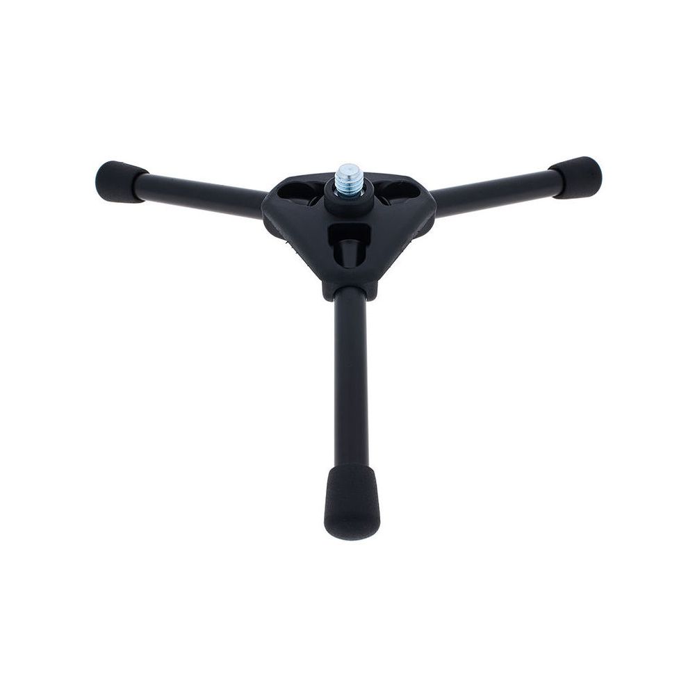 K&M 231/1 BK – Thomann Ireland