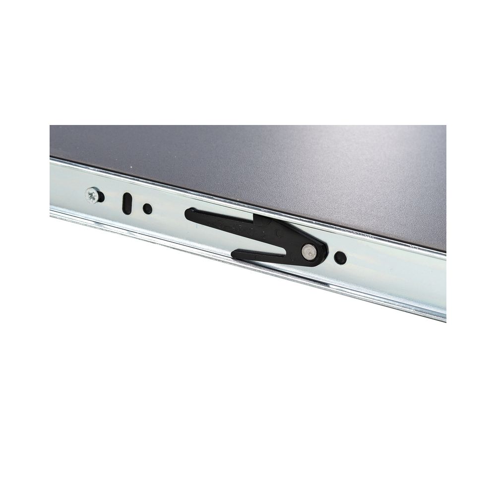 Thomann Creative Desk 137 KeyTray AN – Thomann Ireland