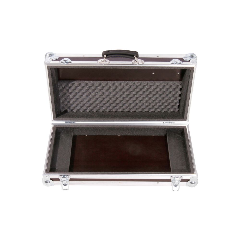 Thon Case ASM Hydrasynth Explorer – Thomann Ireland