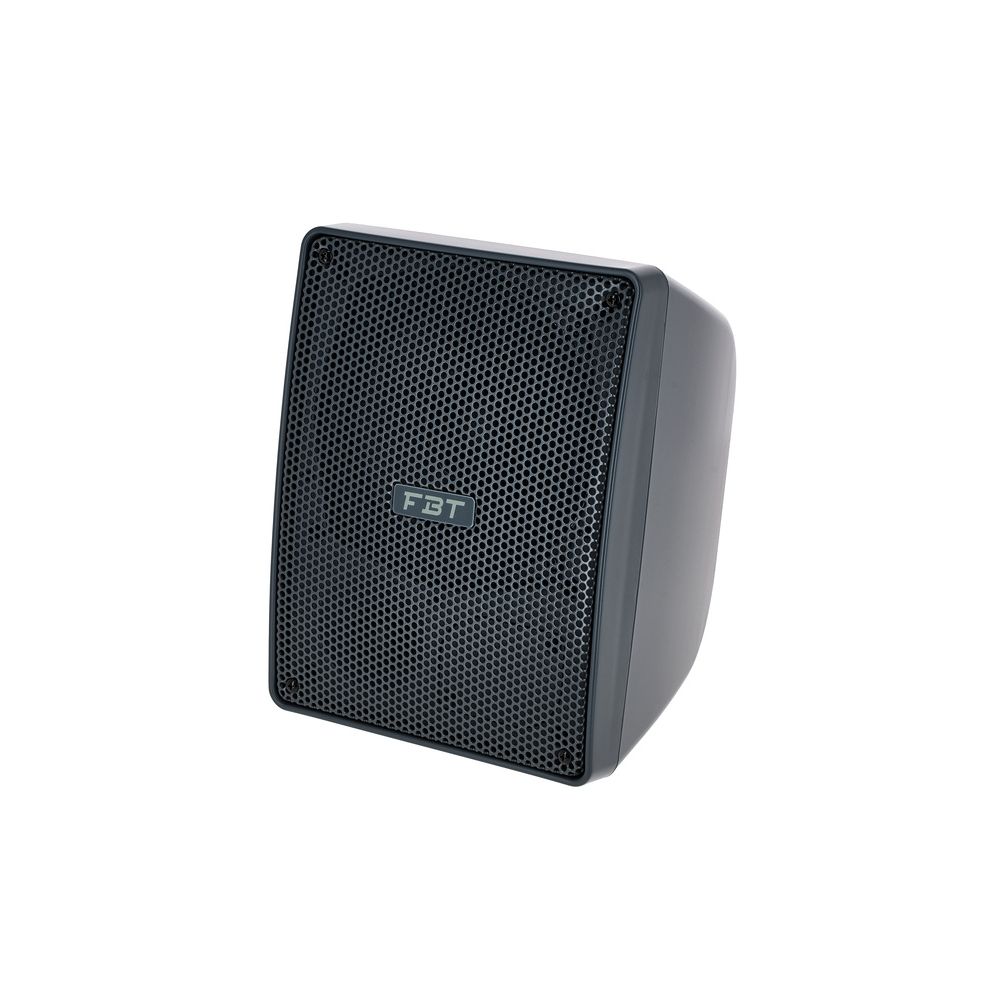 FBT Shadow 105T – Thomann Ireland