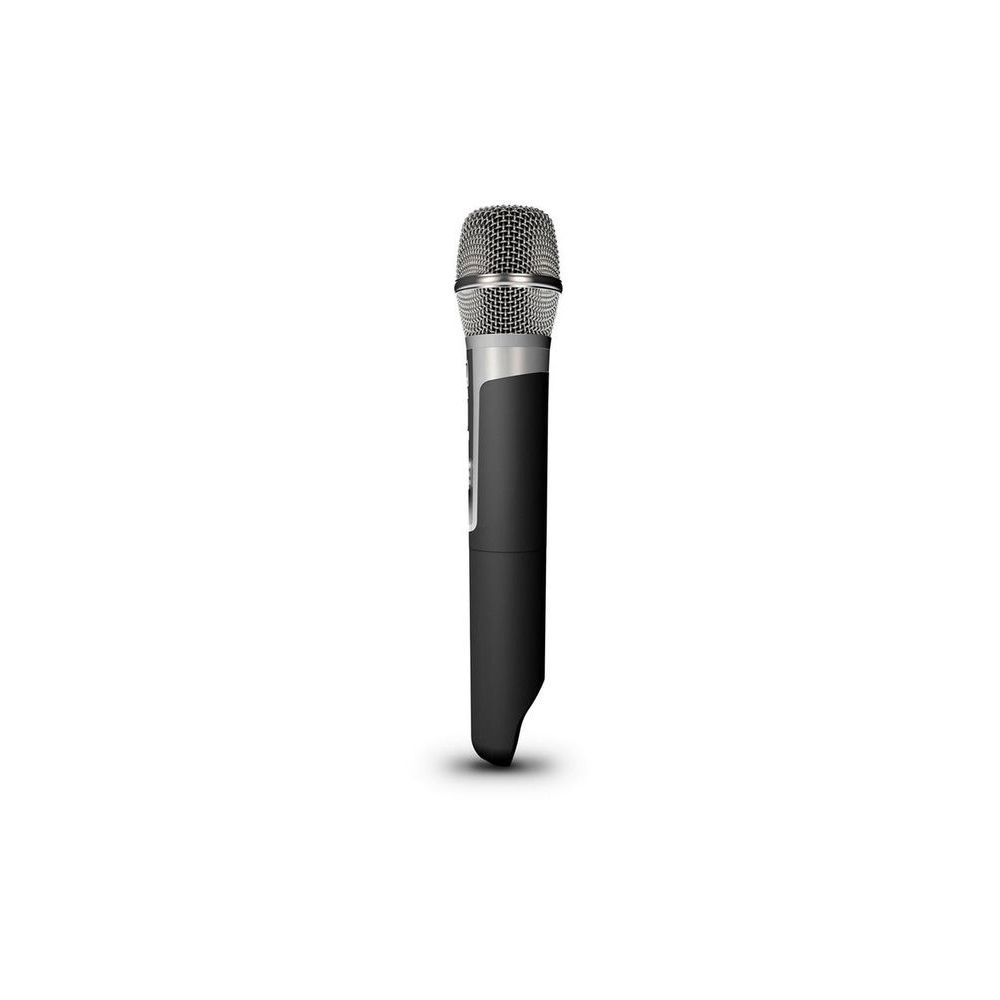LD Systems U508 MC – Thomann Ireland