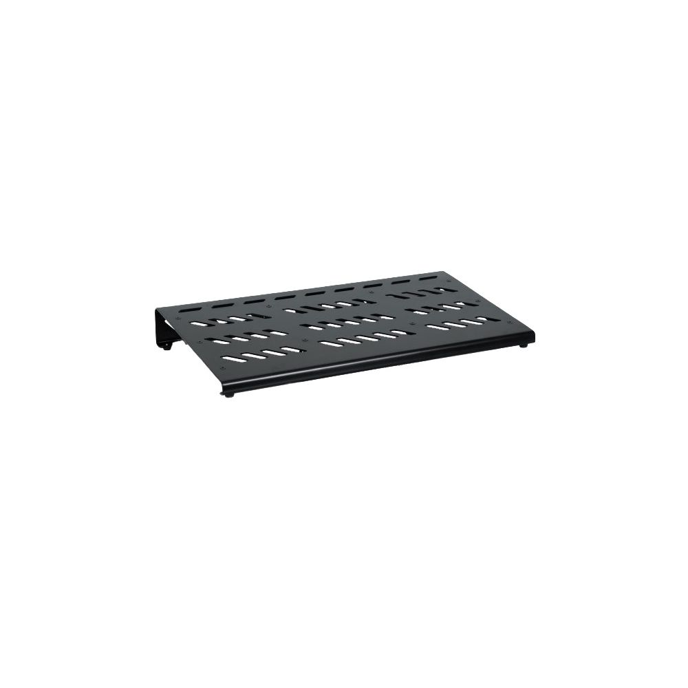 Gator Alu. Pedalboard XL w. Bag BK – Thomann Ireland