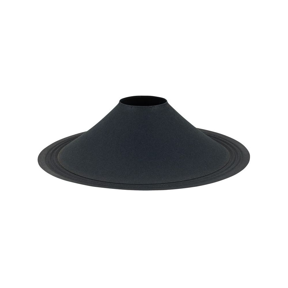 EV EVM 12 L Recone – Thomann Ireland