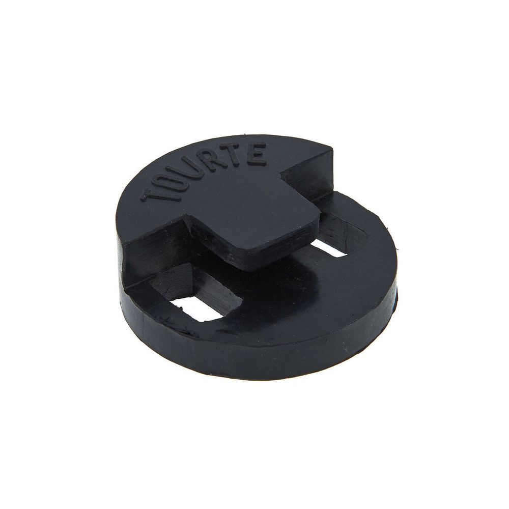 Gewa Mute Tourte Double Bass – Thomann Ireland