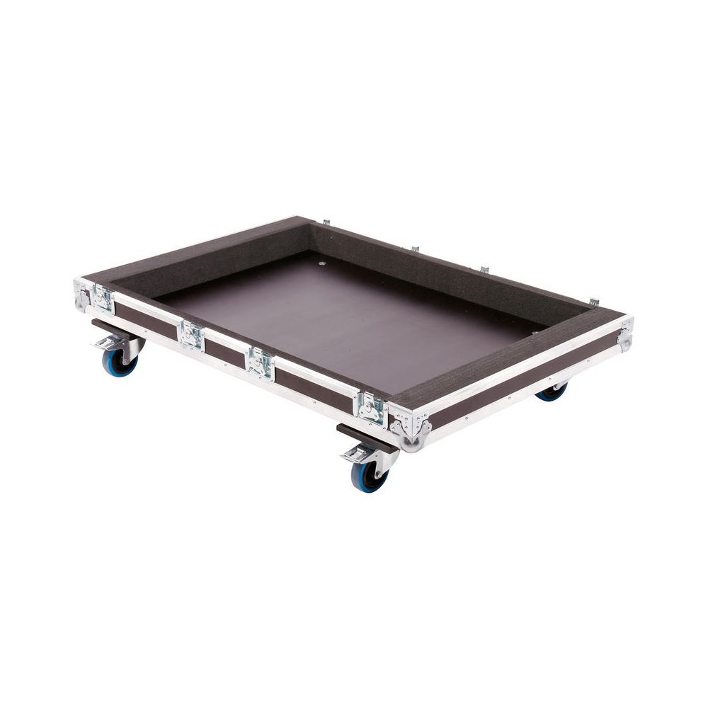 Thon Bass Drum Case BDTV32/24Pro – Thomann Ireland