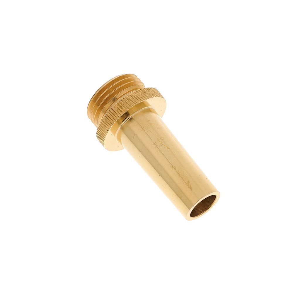 aS Cleaning Nozzle Tuba – Thomann Ireland