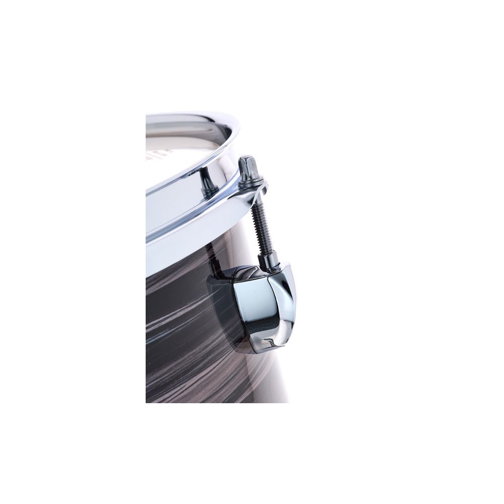 Pearl 13"x09" Export TT M. Amethyst – Thomann Ireland
