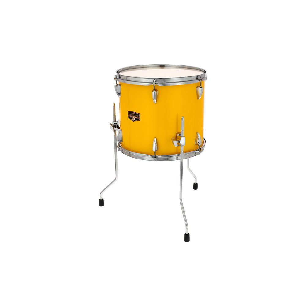 Tama 14"x12" Imperialstar F.Tom ELY – Thomann Ireland