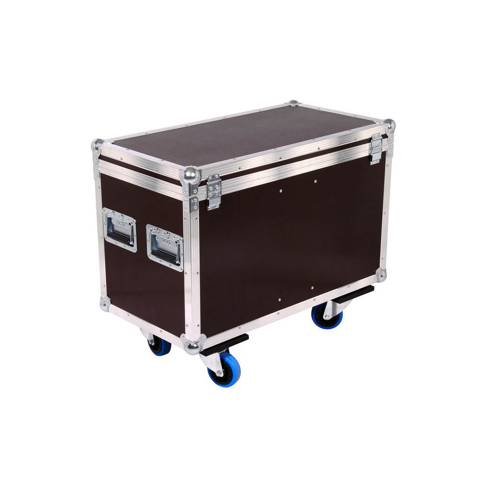 Thon Case 2x Stairville B2R Beam – Thomann Ireland