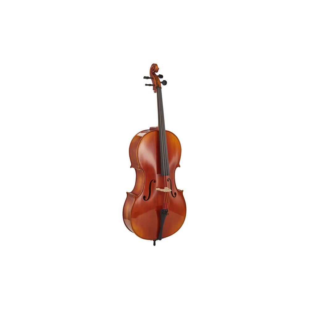 Gewa Maestro 1 Cello Set 3/4 MB – Thomann Ireland