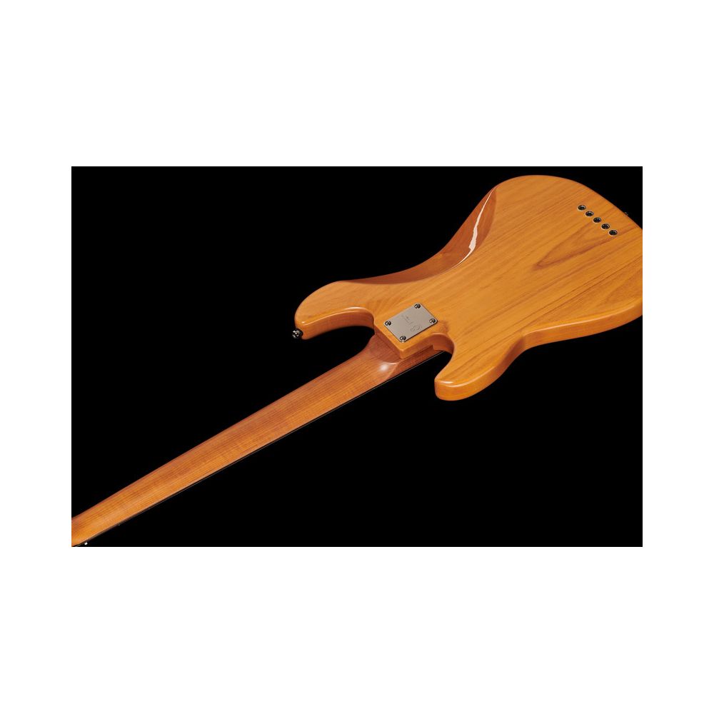 Marcus Miller P5R Alder