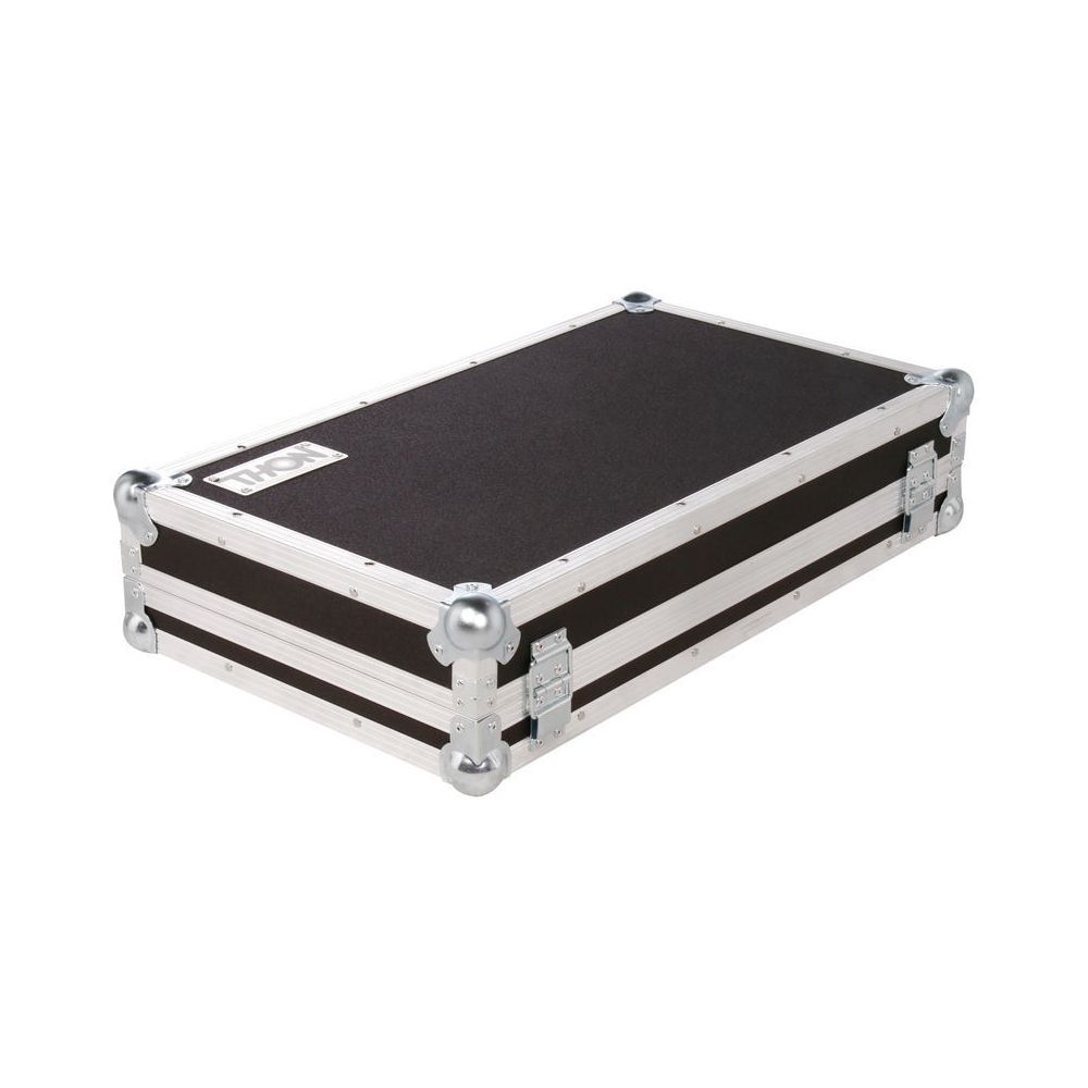 Thon Case Behringer MonoPoly – Thomann Ireland