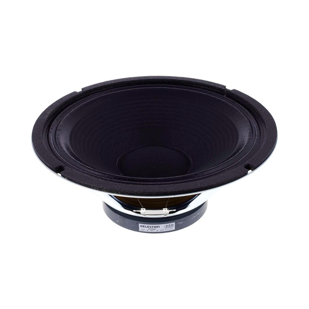 Celestion G12T