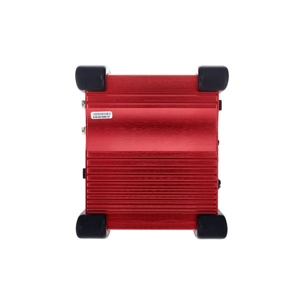 Behringer GI100 ULTRA