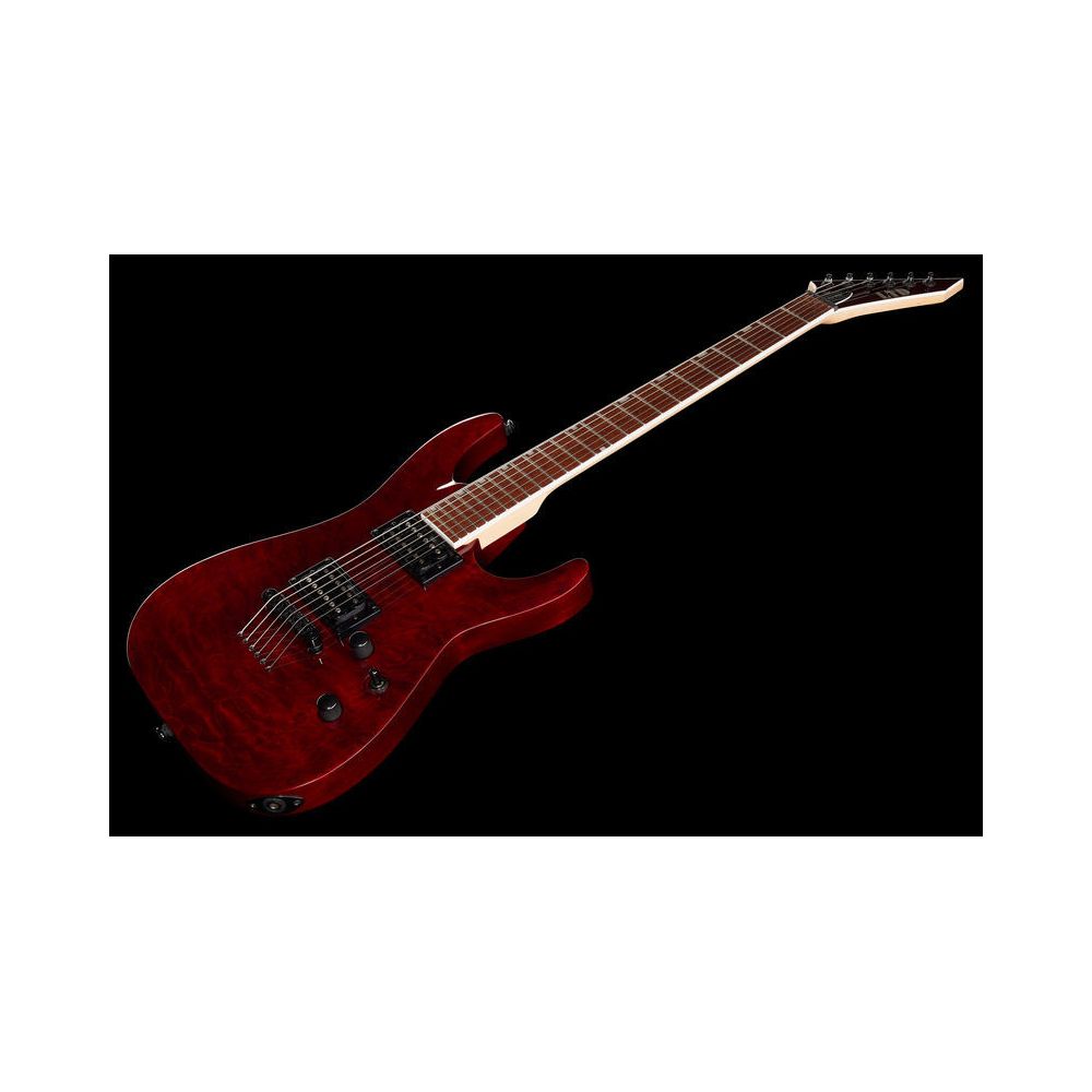 ESP LTD MH