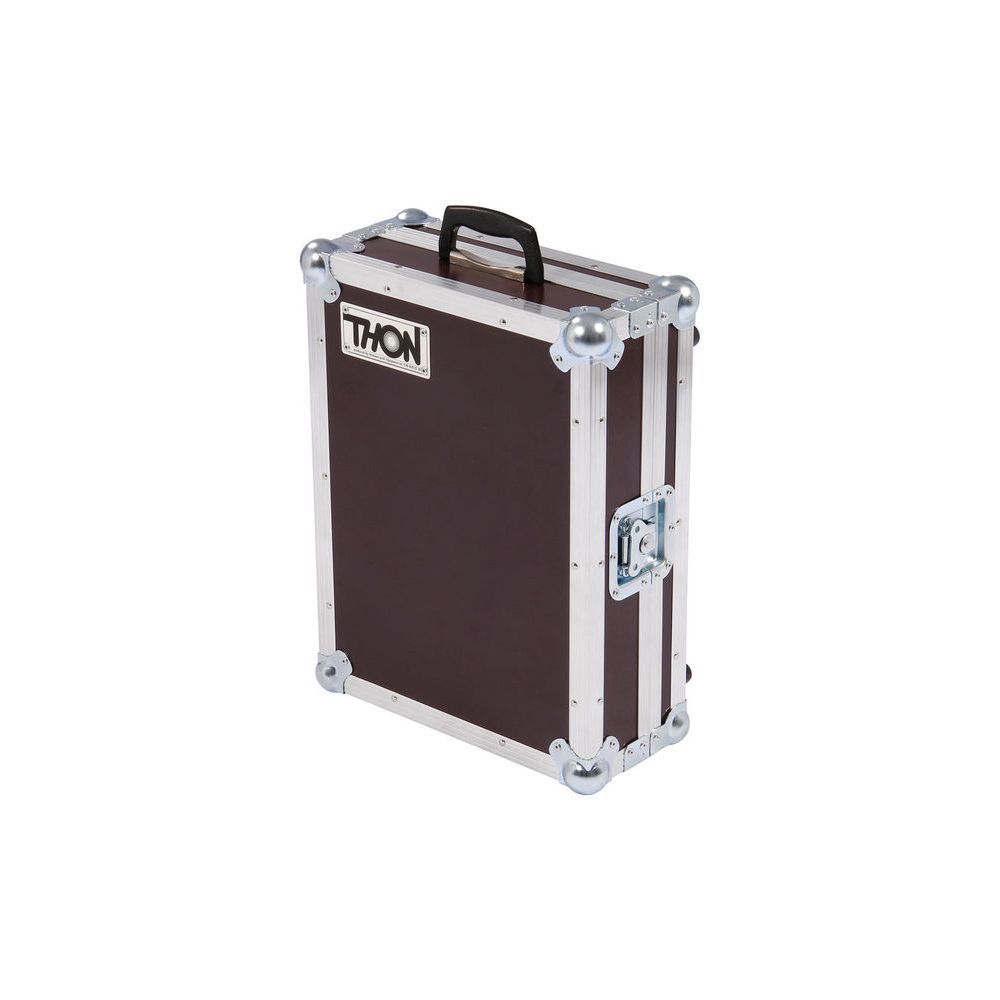 Thon Mixer Case A&H Xone PX5 – Thomann Ireland