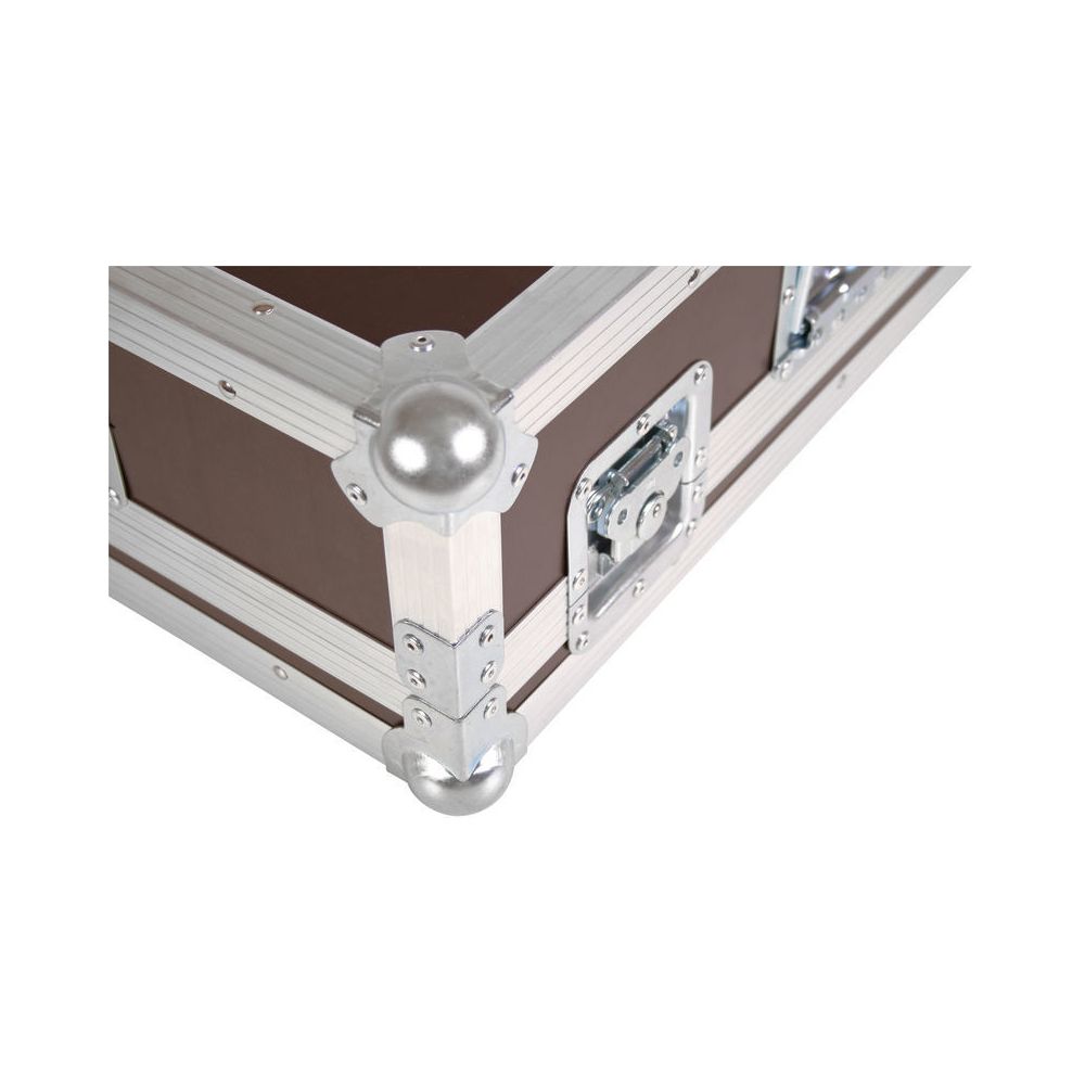 Thon Mixercase Yamaha MGP16X – Thomann Ireland