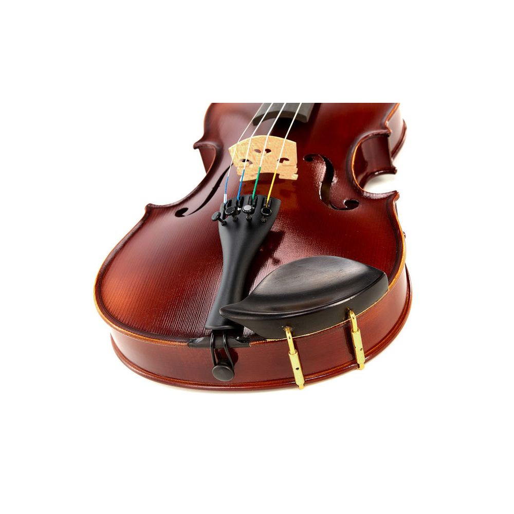 Gewa Allegro Violin 4/4 SC LH MB – Thomann Ireland
