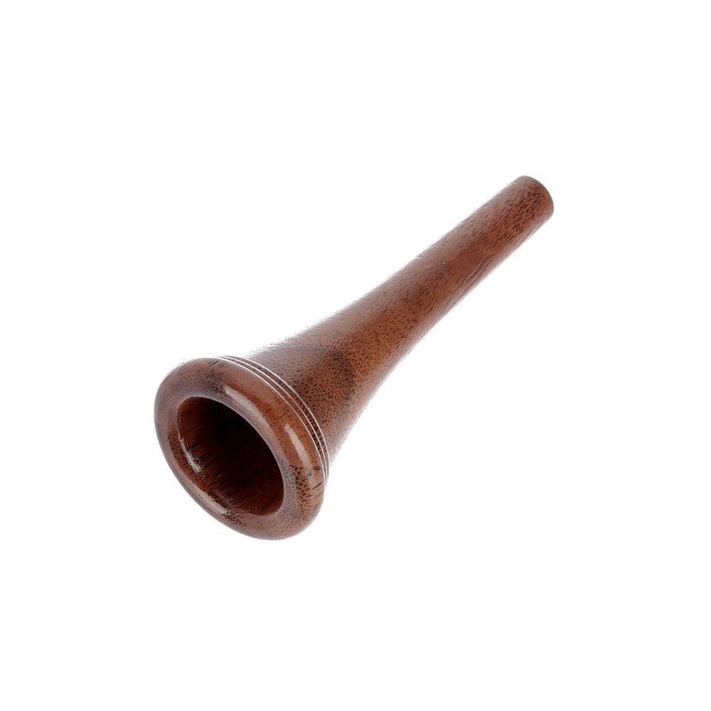 Thomann French Horn 11 Nut Wood – Thomann Ireland