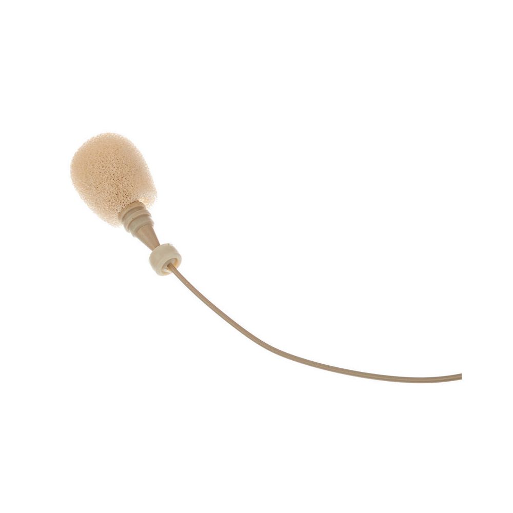 LD Systems U508 BPHH – Thomann Ireland