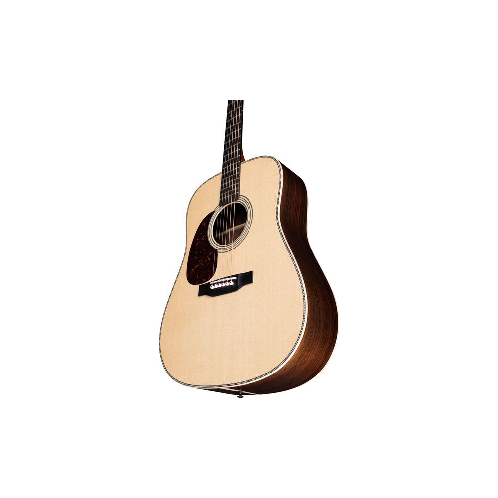 Martin Guitar D