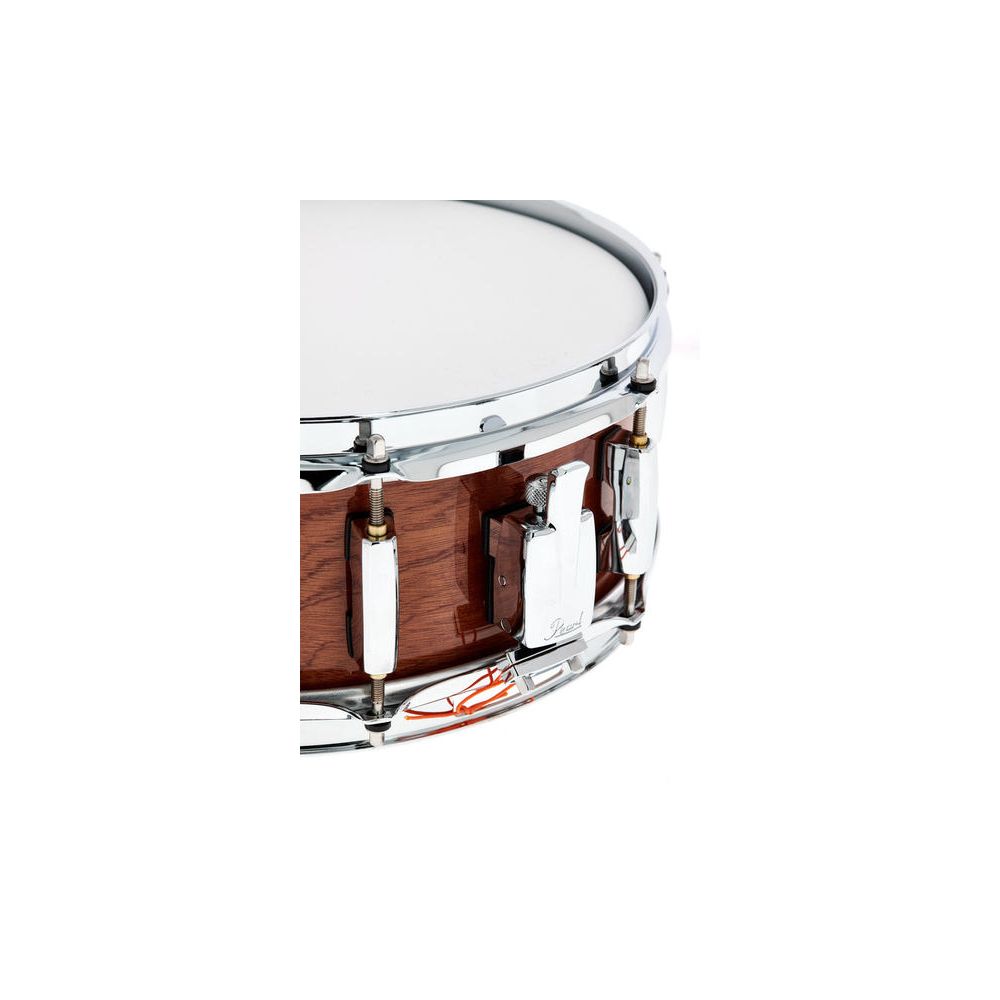 Pearl OH1350 Snare Drum – Thomann Ireland