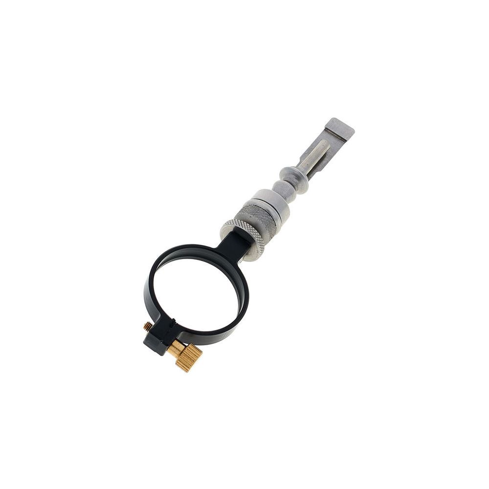 Südtiroler Marschbuchhalter Holder Clarinet 29mm Magnet – Thomann Ireland