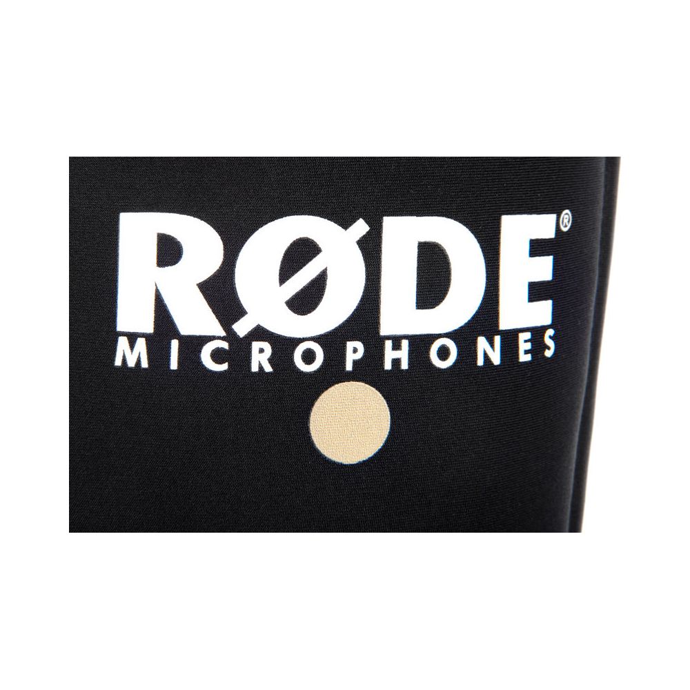 Rode Boompole Bag – Thomann Ireland