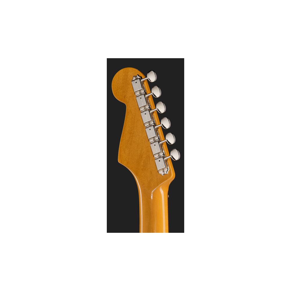 Fender AV II 65 Strat RW CAR – Thomann Ireland