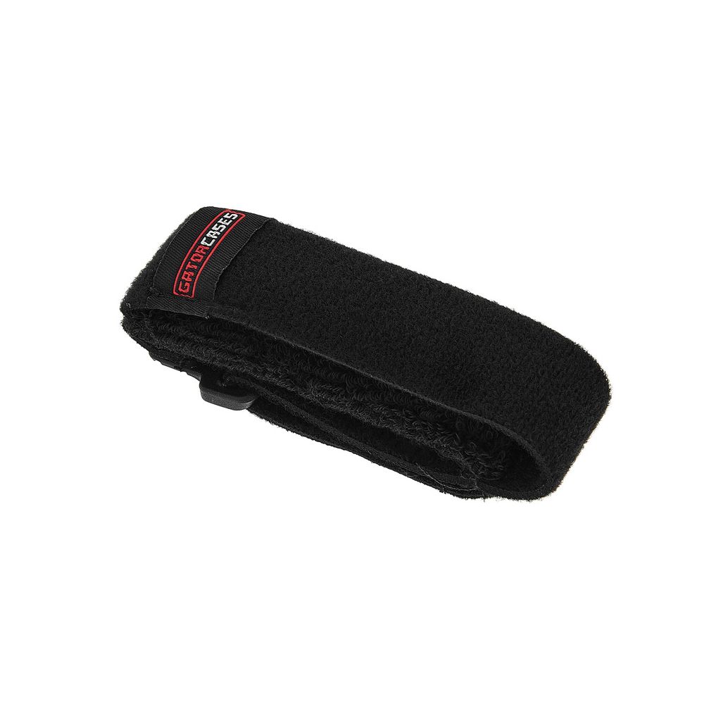 Gator Guitar Fret Mute Black XL – Thomann Ireland