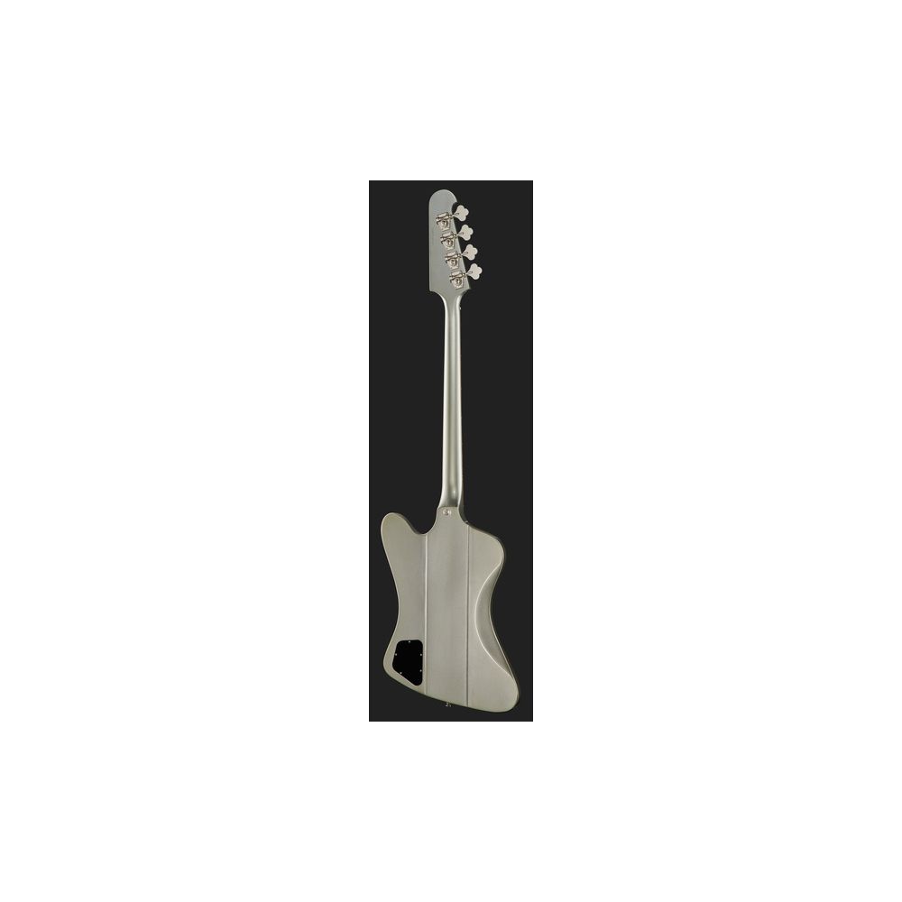 Epiphone Thunderbird '64 Bass SM – Thomann Ireland
