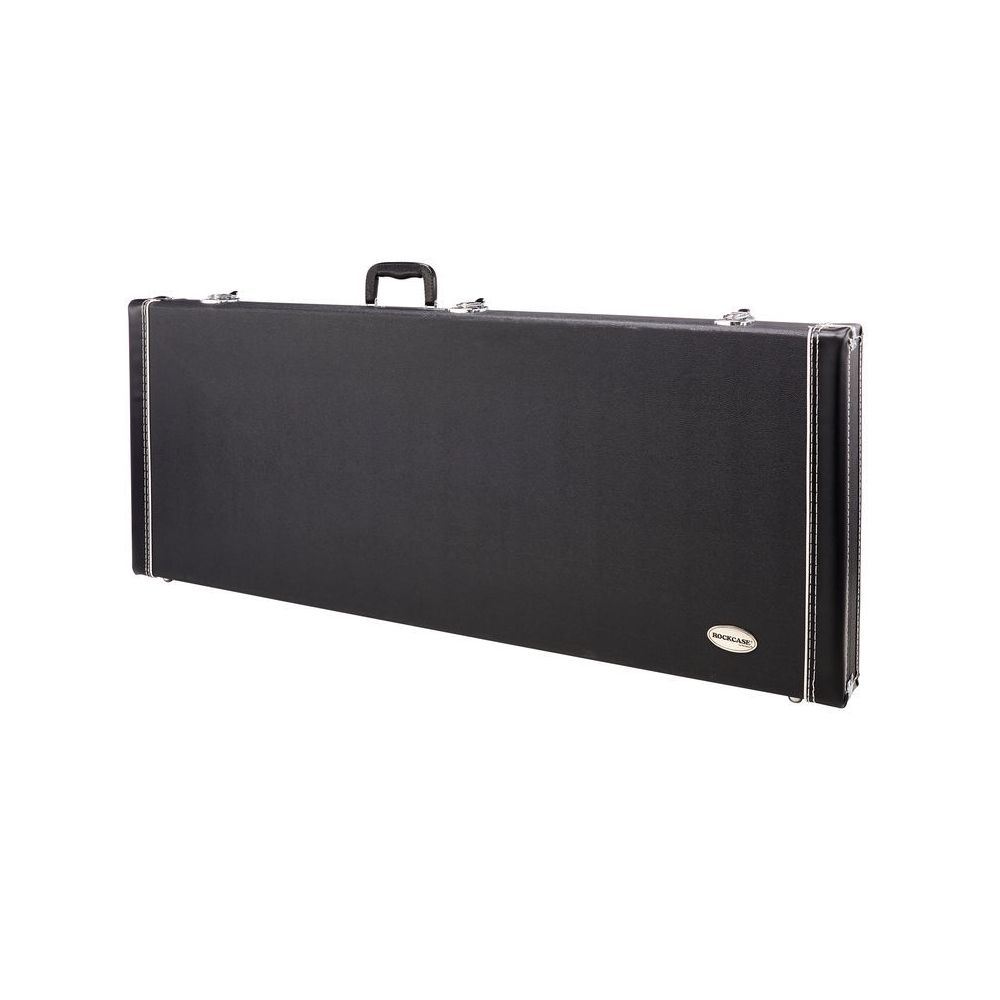 Rockcase RC 10625B Beast, JrV Case, RR – Thomann Ireland