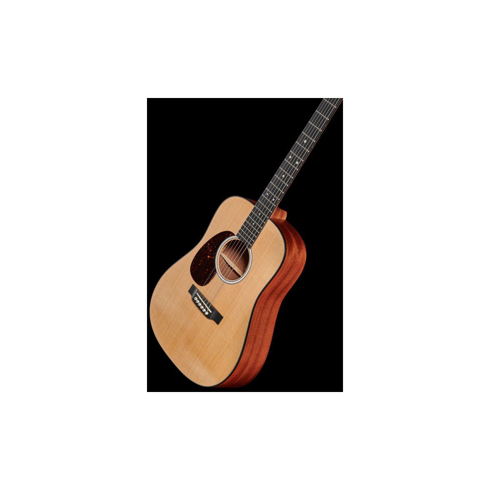 Martin Guitar Djr