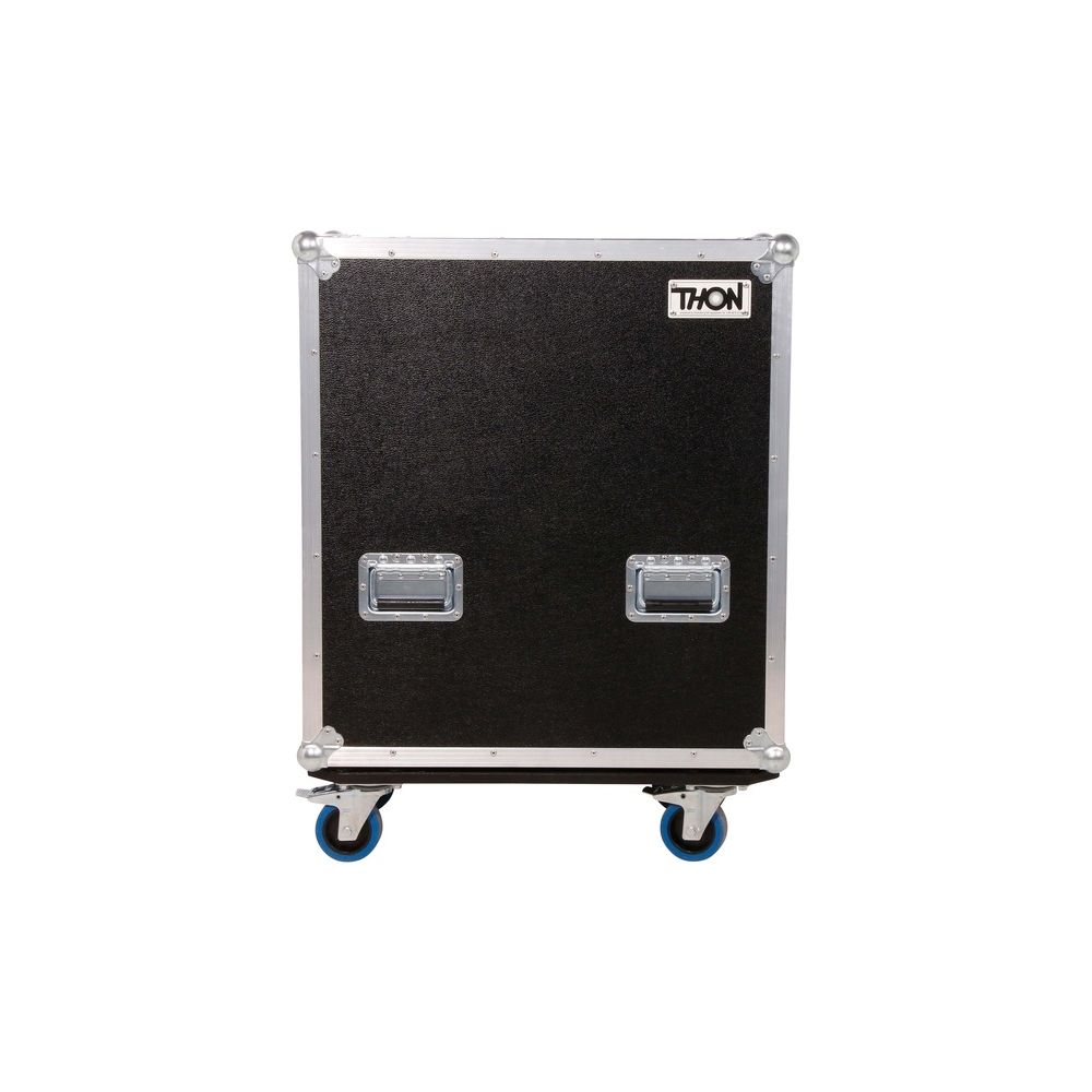 Thon Roadcase Yamaha DM7C