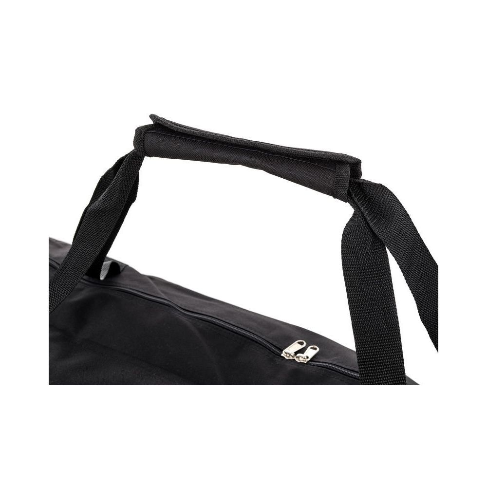 K&M 24611 Carrying Case – Thomann Ireland