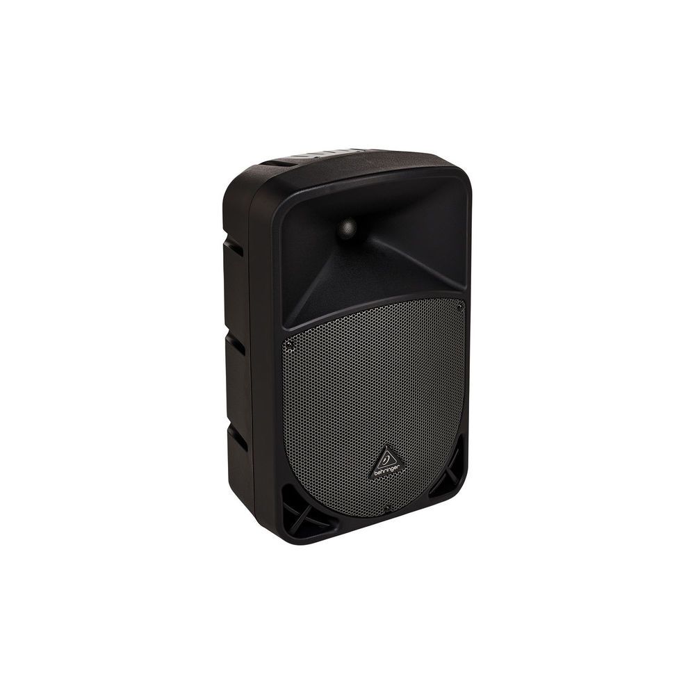 Behringer B110D – Thomann Ireland