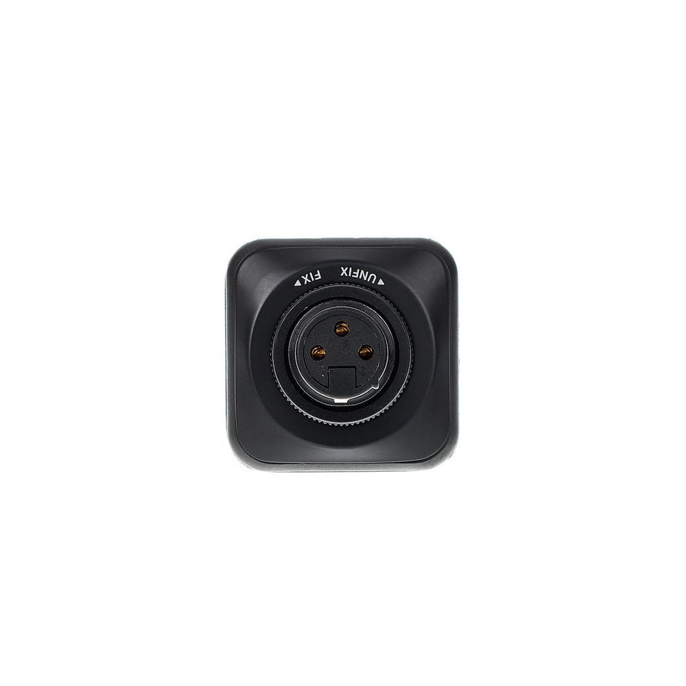 Sennheiser SKP 100 G4