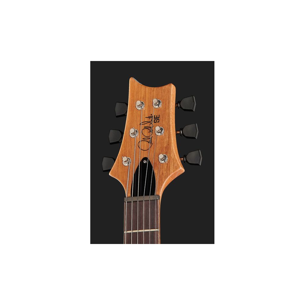 PRS SE Pauls Guitar CH – Thomann Ireland