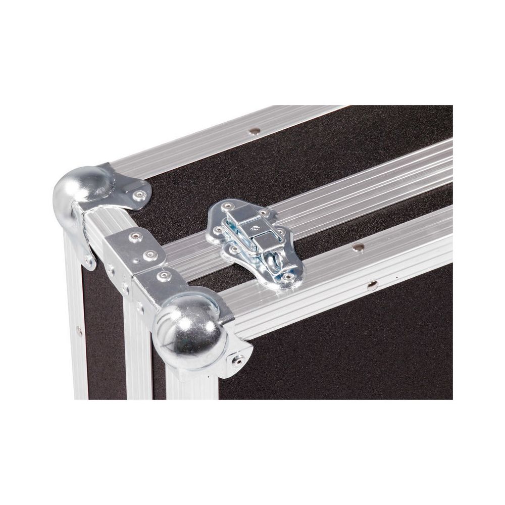 Thon KB Case Sequential Pro 3 SpEdi – Thomann Ireland