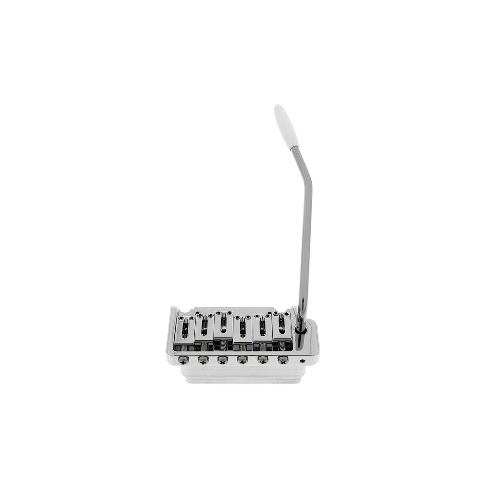 ABM 5200c Modern 2