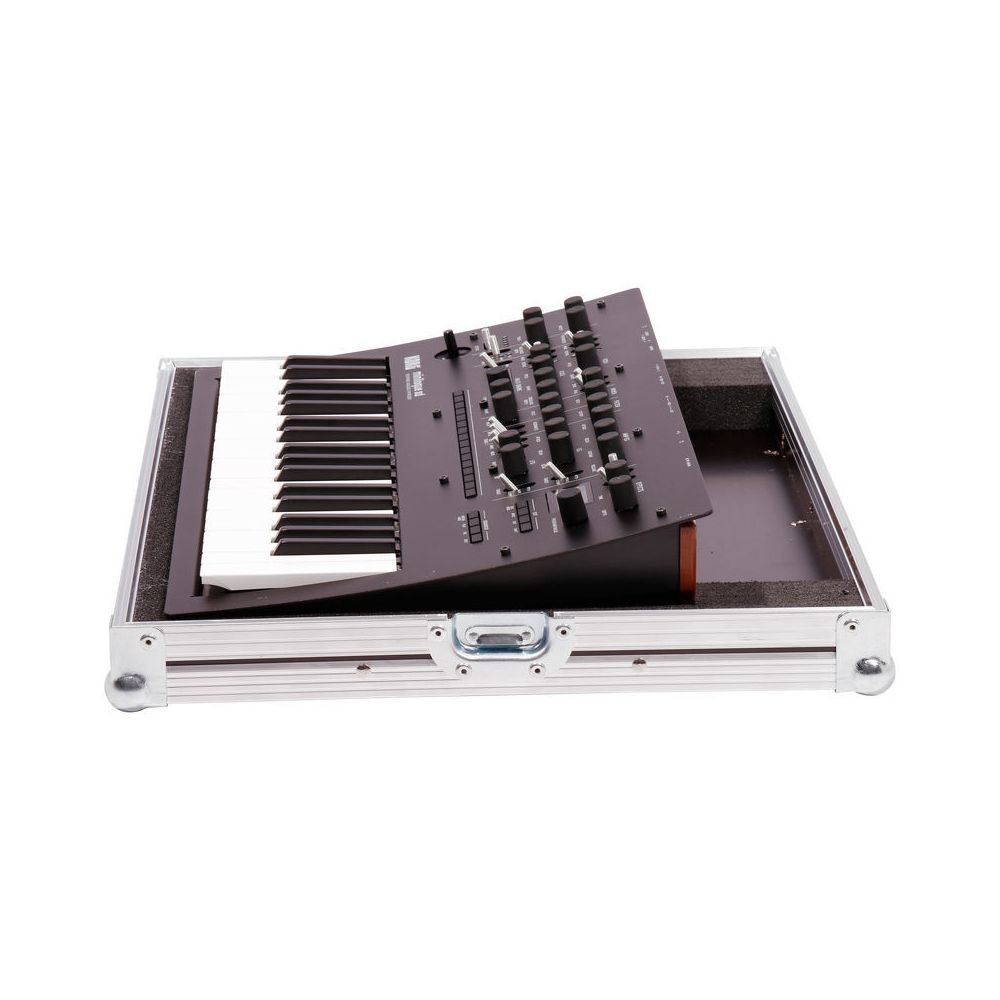 Thon Case Korg Minilogue XD – Thomann Ireland