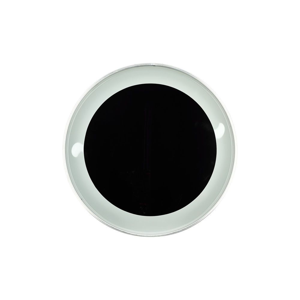 Pearl 22" Master Powerstroke 3 Black – Thomann Ireland