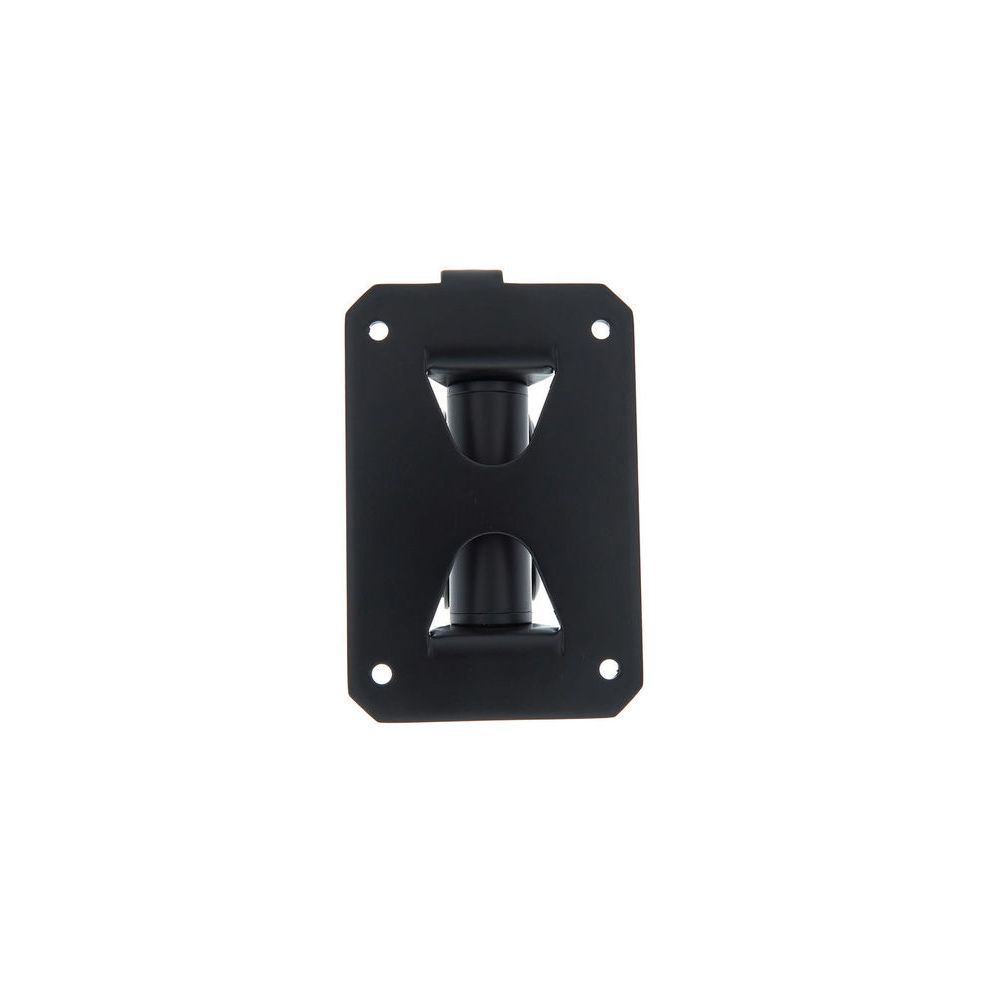 LD Systems Stinger 8 G3 WMB 1 – Thomann Ireland