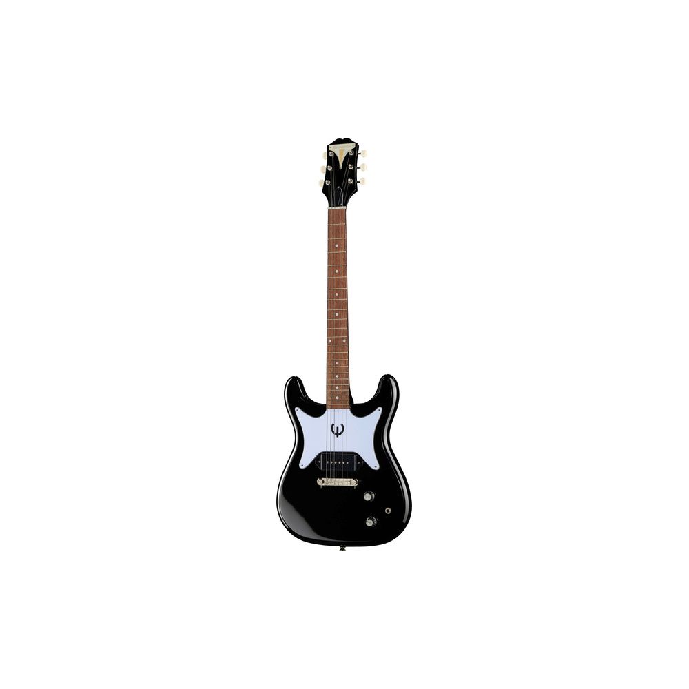 Epiphone Coronet Ebony – Thomann Ireland