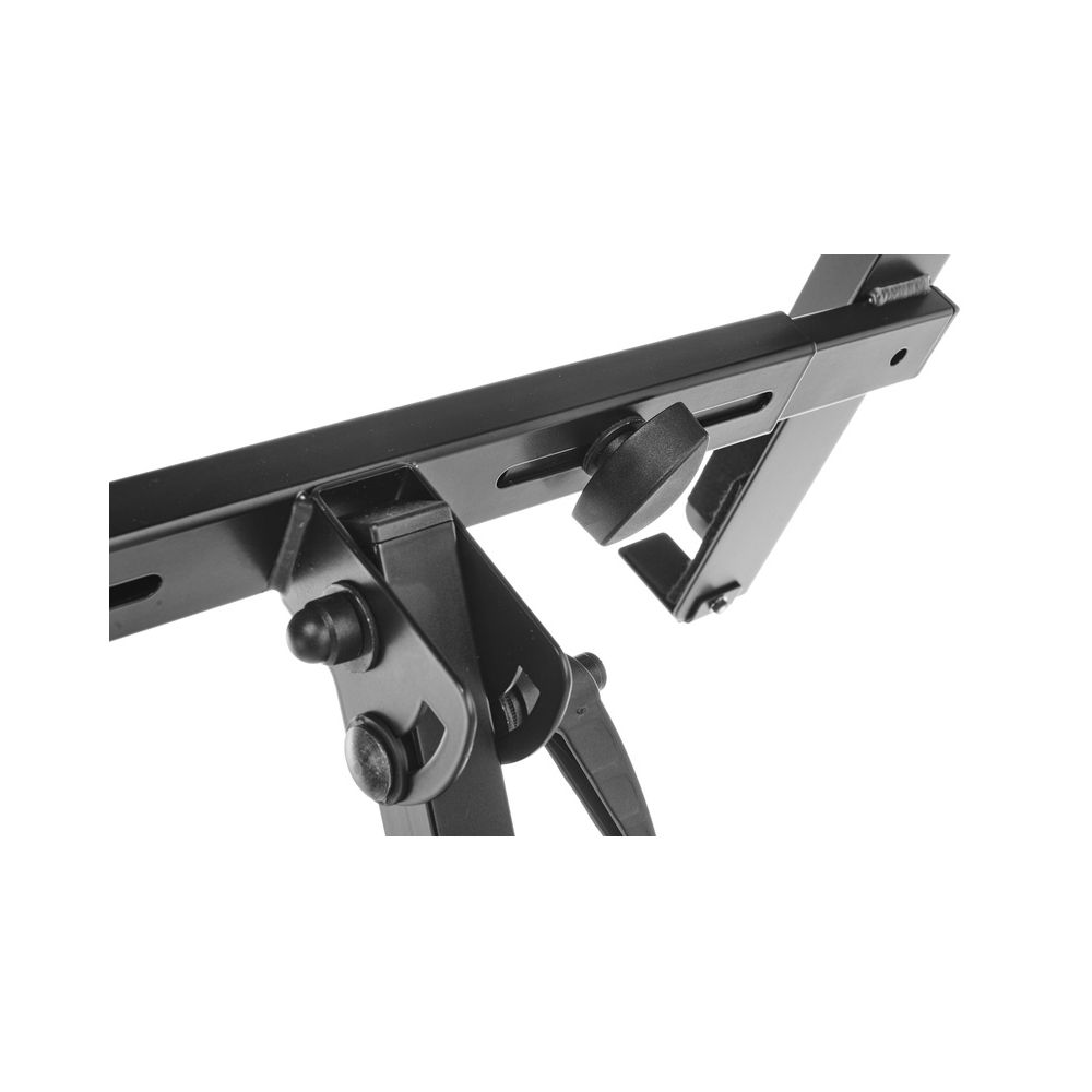 K&M 28075 – Thomann Ireland