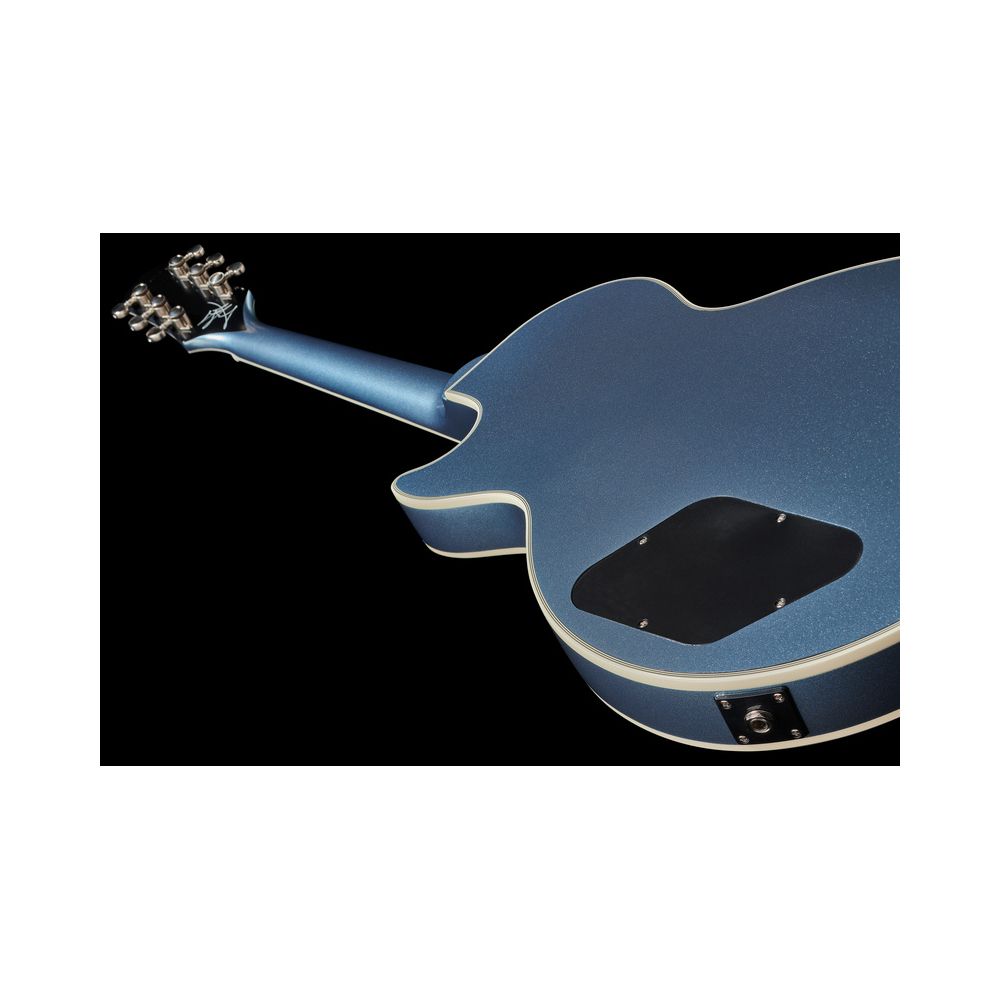 Epiphone Jared James Nichols BluesPower – Thomann Ireland