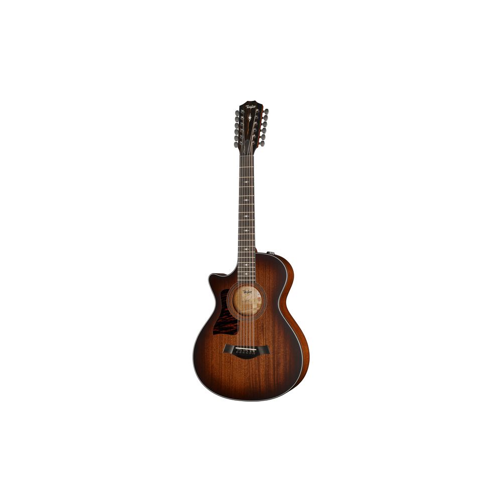 Taylor 362CE
