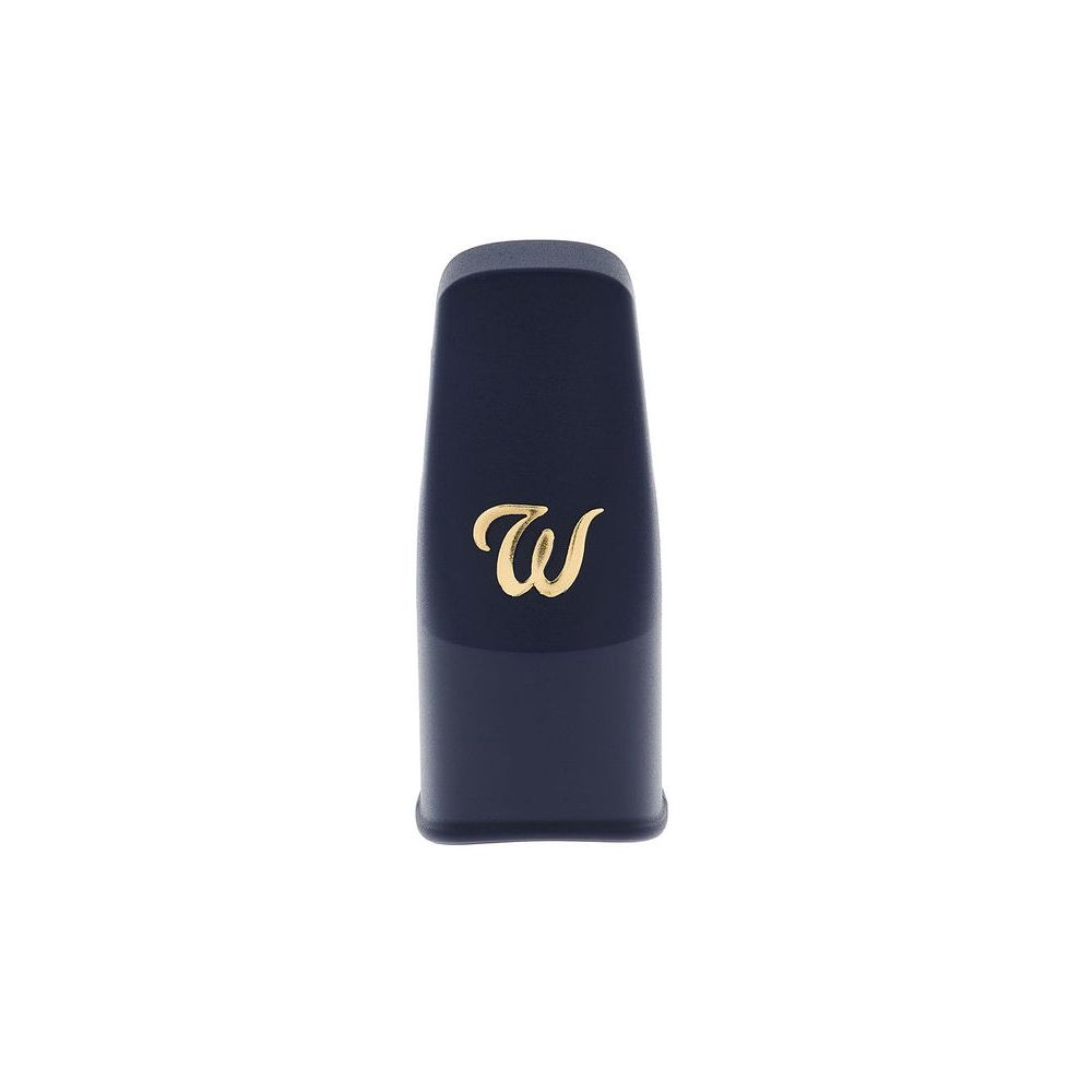 Theo Wanne Reedkeeper Small – Thomann Ireland