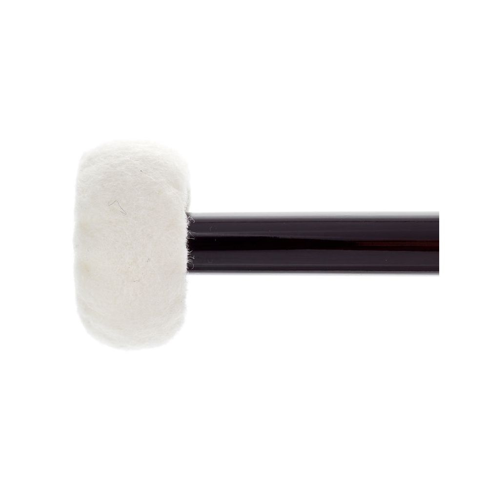 JG Percussion DH2G David Herbert Signature – Thomann Ireland